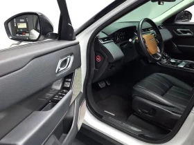 Land Rover Range Rover Velar | Mobile.bg � ����� ������ 11