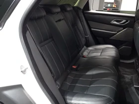 Land Rover Range Rover Velar | Mobile.bg � ����� ������ 12