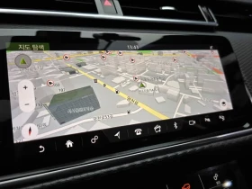 Land Rover Range Rover Velar | Mobile.bg � ����� ������ 14