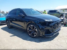 Audi RSQ8 FULL| 591��. | ������ ���� �� �������� | Mobile.bg � ����� ������ 2