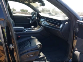 Audi RSQ8 FULL| 591��. | ������ ���� �� �������� | Mobile.bg � ����� ������ 7