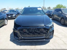 Audi RSQ8 FULL| 591��. | ������ ���� �� �������� | Mobile.bg � ����� ������ 13