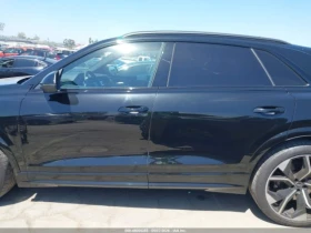 Audi RSQ8 FULL| 591��. | ������ ���� �� �������� | Mobile.bg � ����� ������ 15
