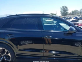 Audi RSQ8 FULL| 591��. | ������ ���� �� �������� | Mobile.bg � ����� ������ 14