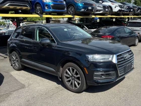 Audi Q7 * 3.0T Progressiv * DISTRONIC* BANG&OLFUSEN* PANOR | Mobile.bg � ����� ������ 3