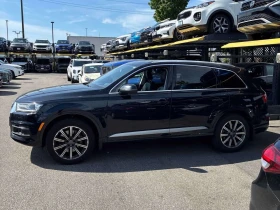 Audi Q7 * 3.0T Progressiv * DISTRONIC* BANG&OLFUSEN* PANOR | Mobile.bg � ����� ������ 2