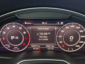 Audi Q7 * 3.0T Progressiv * DISTRONIC* BANG&OLFUSEN* PANOR | Mobile.bg � ����� ������ 8