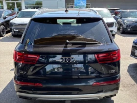 Audi Q7 * 3.0T Progressiv * DISTRONIC* BANG&OLFUSEN* PANOR | Mobile.bg � ����� ������ 4