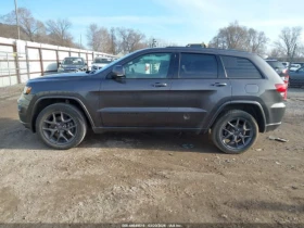 Jeep Grand cherokee 80th Anniversary 4x4 | Mobile.bg � ����� ������ 14