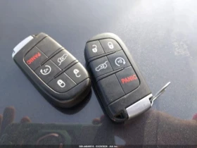 Jeep Grand cherokee 80th Anniversary 4x4 | Mobile.bg � ����� ������ 11