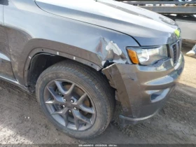 Jeep Grand cherokee 80th Anniversary 4x4 | Mobile.bg � ����� ������ 6