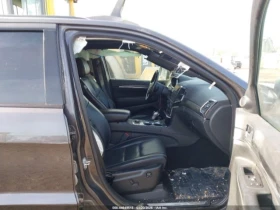 Jeep Grand cherokee 80th Anniversary 4x4 | Mobile.bg � ����� ������ 5
