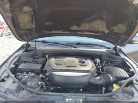 Jeep Grand cherokee 80th Anniversary 4x4 | Mobile.bg � ����� ������ 10