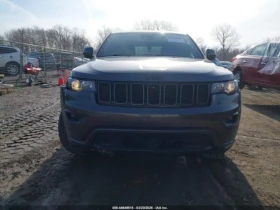 Jeep Grand cherokee 80th Anniversary 4x4 | Mobile.bg � ����� ������ 12