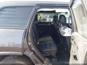 Jeep Grand cherokee 80th Anniversary 4x4 | Mobile.bg � ����� ������ 8