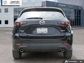Mazda CX-5 Kuro Red Int * 1 owner * CARFAX * ���� ������ *  | Mobile.bg � ����� ������ 5
