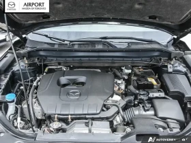 Mazda CX-5 Kuro Red Int * 1 owner * CARFAX * ���� ������ *  | Mobile.bg � ����� ������ 7