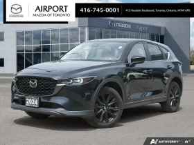 ����� �� �������� �� Mazda CX-5 Kuro Red Int * 1 owner * CARFAX * ���� ������ * 