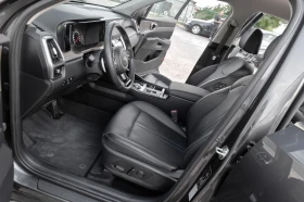 Kia Sorento 2.2 CRDI 4x4 Джойстик 8 скорости | Auto.bg — изображение 9