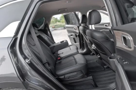 Kia Sorento 2.2 CRDI 4x4 Джойстик 8 скорости | Auto.bg — изображение 10