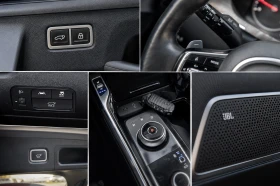 Kia Sorento 2.2 CRDI 4x4 Джойстик 8 скорости | Auto.bg — изображение 17