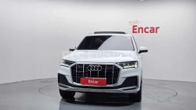 Audi Q7 ��������� * ��������� * B&O * HEAD-UP *  | Mobile.bg � ����� ������ 3