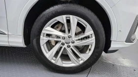 Audi Q7 ��������� * ��������� * B&O * HEAD-UP *  | Mobile.bg � ����� ������ 5