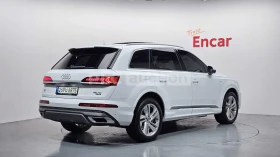 Audi Q7 ��������� * ��������� * B&O * HEAD-UP *  | Mobile.bg � ����� ������ 2