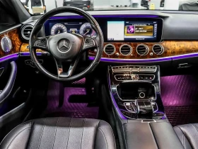 Mercedes-Benz GLE 53 4MATIC * Sedan * CARFAX * ЦЕНА ДО БГ - 21100 € / 41268.01 лв. - 46612237 9