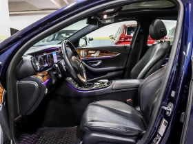 Mercedes-Benz GLE 53 4MATIC * Sedan * CARFAX * ЦЕНА ДО БГ - 21100 € / 41268.01 лв. - 46612237 8