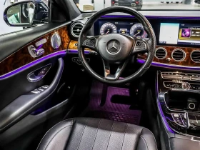 Mercedes-Benz GLE 53 4MATIC * Sedan * CARFAX * ЦЕНА ДО БГ - 21100 € / 41268.01 лв. - 46612237 10