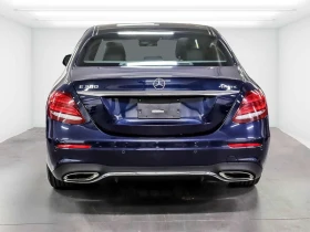 Mercedes-Benz GLE 53 4MATIC * Sedan * CARFAX * ЦЕНА ДО БГ - 21100 € / 41268.01 лв. - 46612237 4