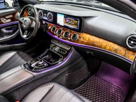 Mercedes-Benz GLE 53 4MATIC * Sedan * CARFAX * ЦЕНА ДО БГ - 21100 € / 41268.01 лв. - 46612237 14