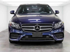 Mercedes-Benz GLE 53 4MATIC * Sedan * CARFAX * ЦЕНА ДО БГ - 21100 € / 41268.01 лв. - 46612237 2