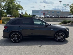 Mercedes-Benz GLC 43 AMG ���� �� �������� ����������� & ���������� | Mobile.bg � ����� ������ 4