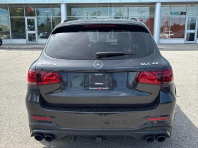 Mercedes-Benz GLC 43 AMG ���� �� �������� ����������� & ���������� | Mobile.bg � ����� ������ 5