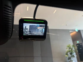 Mercedes-Benz GLB35AMG 2.0 Automatic | Mobile.bg � ����� ������ 17