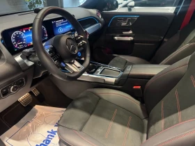 Mercedes-Benz GLB35AMG 2.0 Automatic | Mobile.bg � ����� ������ 11