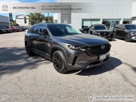 Mazda CX-50 50 Gs L Awd One Owner Low Mileage Wierless Carplay | Mobile.bg � ����� ������ 6