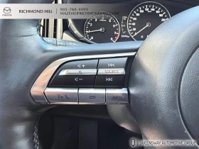 Mazda CX-50 50 Gs L Awd One Owner Low Mileage Wierless Carplay | Mobile.bg � ����� ������ 15