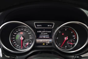 Mercedes-Benz GLS 350 Diesel 4Matic | Mobile.bg � ����� ������ 13