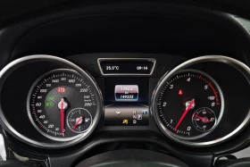 Mercedes-Benz GLS 350 Diesel 4Matic | Mobile.bg � ����� ������ 7