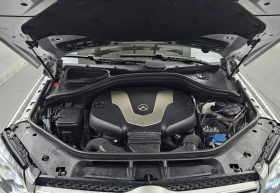Mercedes-Benz GLS 350 Diesel 4Matic | Mobile.bg � ����� ������ 5