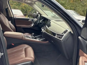BMW X7 xDrive40i, ���������� | Mobile.bg � ����� ������ 15
