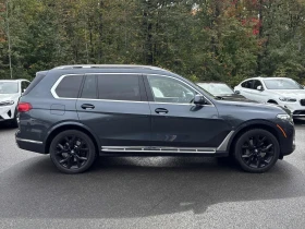 BMW X7 xDrive40i, ���������� | Mobile.bg � ����� ������ 4