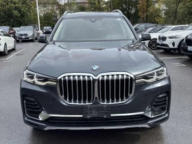BMW X7 xDrive40i, ���������� | Mobile.bg � ����� ������ 2