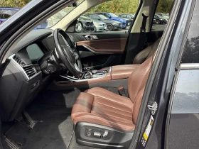 BMW X7 xDrive40i, ���������� | Mobile.bg � ����� ������ 10