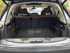 BMW X7 xDrive40i, ���������� | Mobile.bg � ����� ������ 14