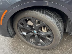 BMW X7 xDrive40i, ���������� | Mobile.bg � ����� ������ 7
