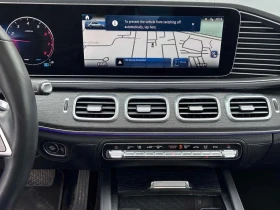 Mercedes-Benz GLE 350 | Mobile.bg � ����� ������ 8